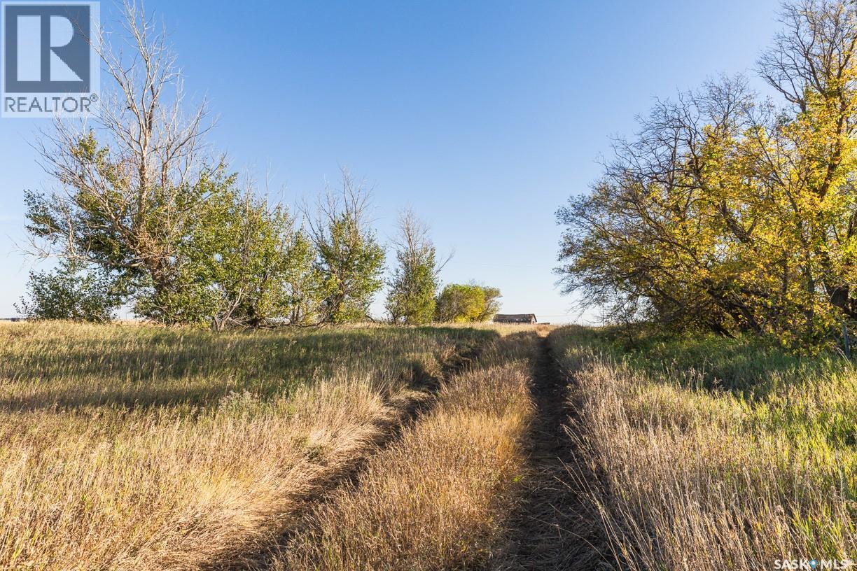 












RM of Oakdale 161.22 Acres (Sperling)

,
Oakdale Rm No. 320,







Saskatchewan
S0L1R0

