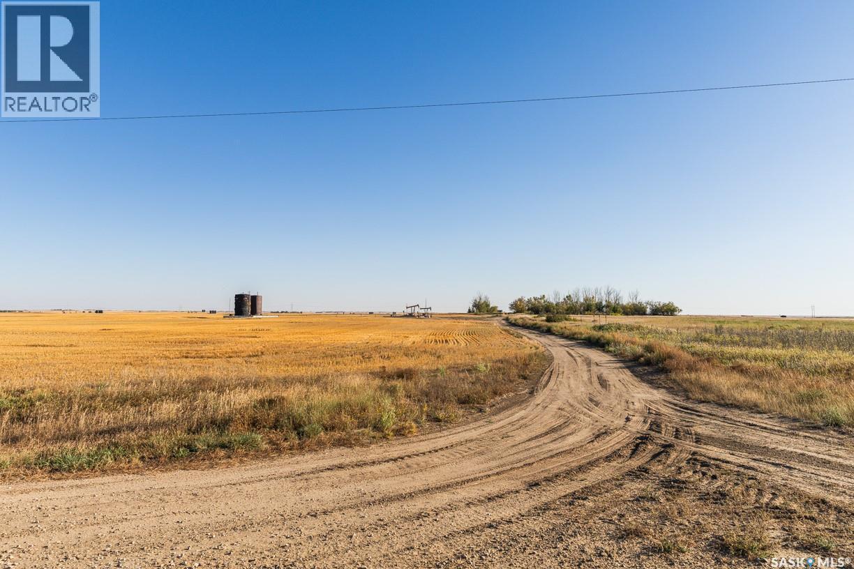 












RM of Oakdale 161.22 Acres (Sperling)

,
Oakdale Rm No. 320,







Saskatchewan
S0L1R0

