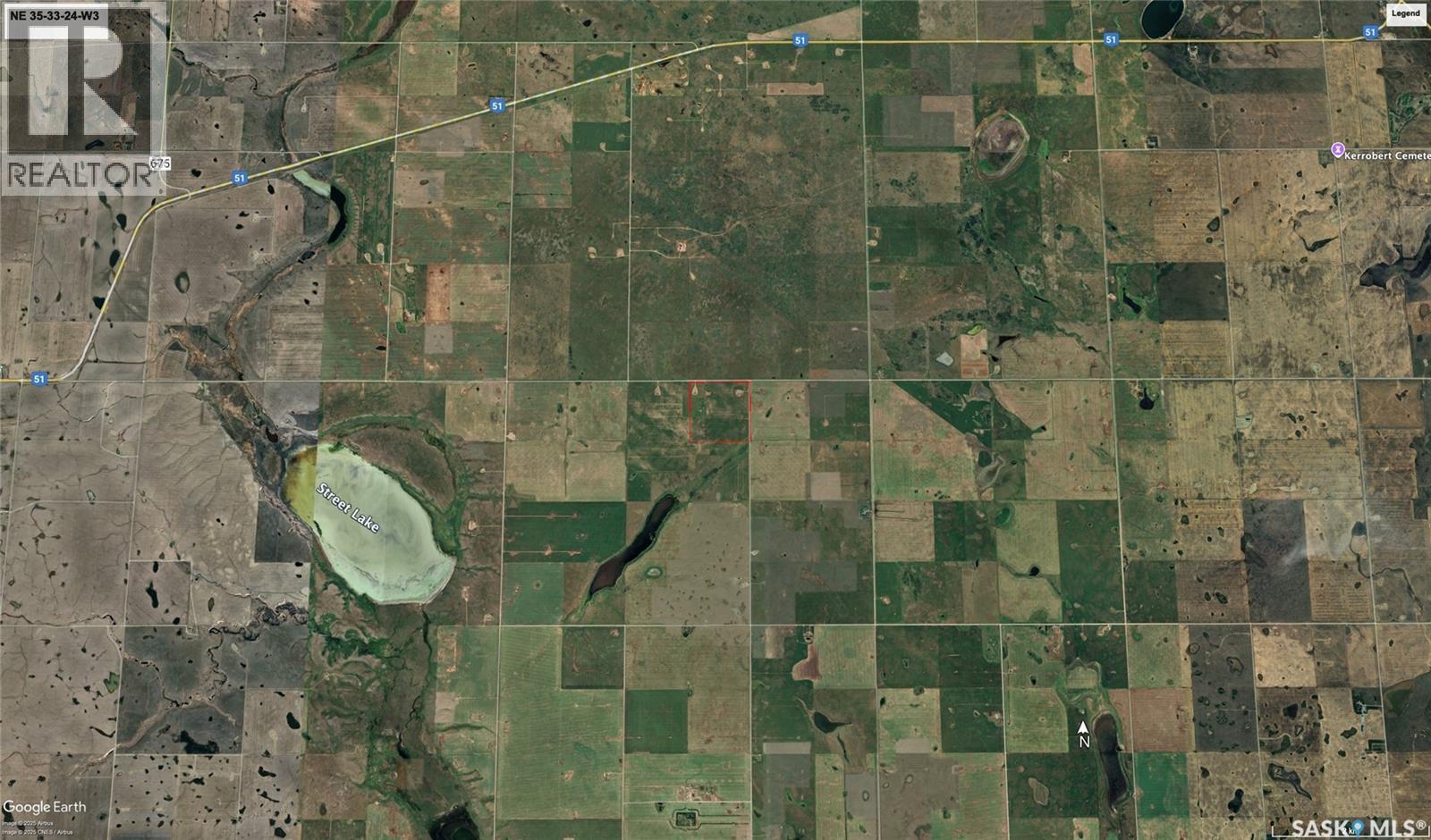 












RM of Oakdale 161.22 Acres (Sperling)

,
Oakdale Rm No. 320,







Saskatchewan
S0L1R0

