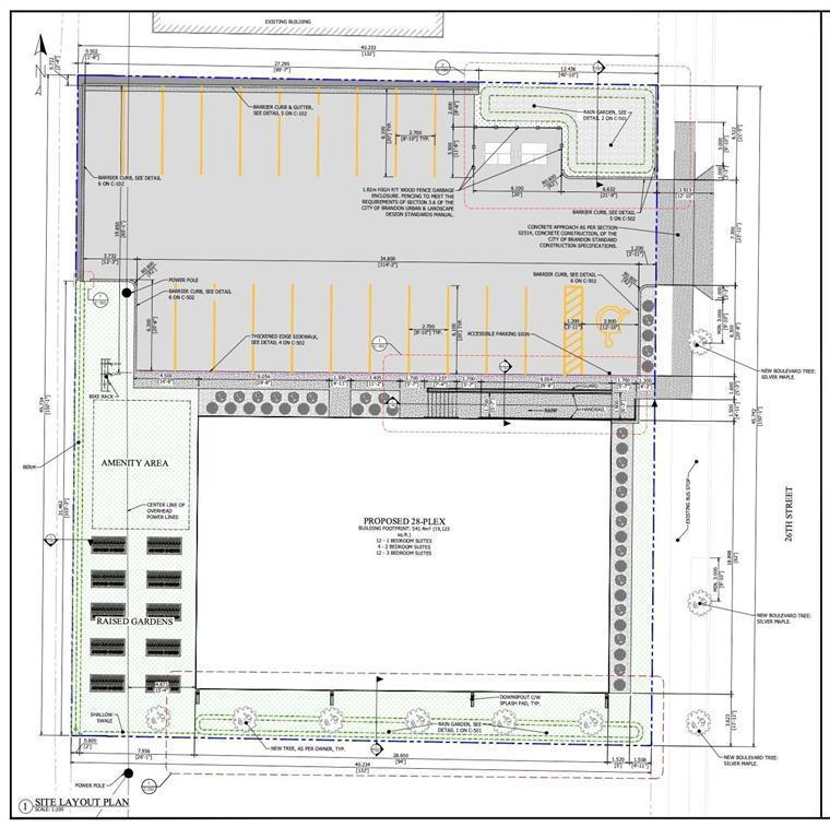 












526 26th Street

,
Brandon,







Manitoba
R7B2B1

