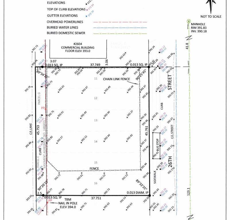 












526 26th Street

,
Brandon,







Manitoba
R7B2B1

