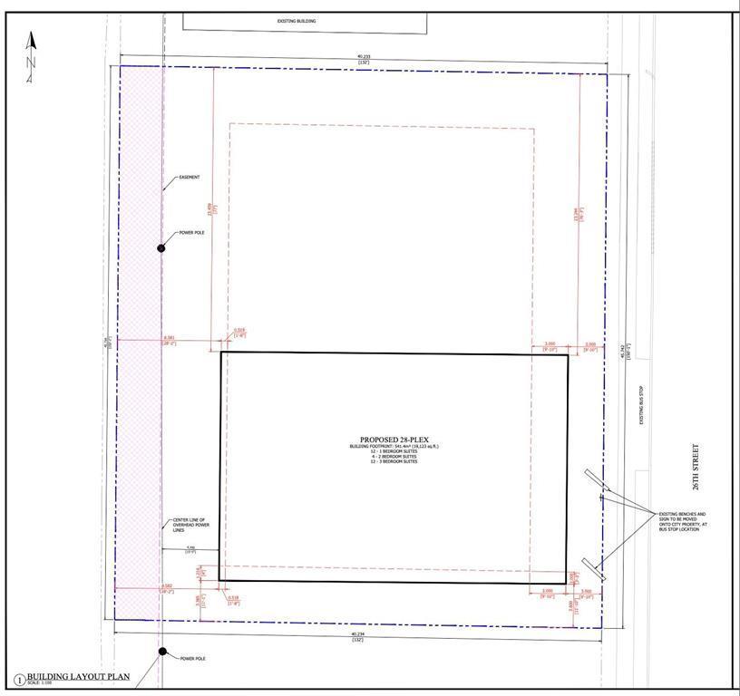 












526 26th Street

,
Brandon,







Manitoba
R7B2B1

