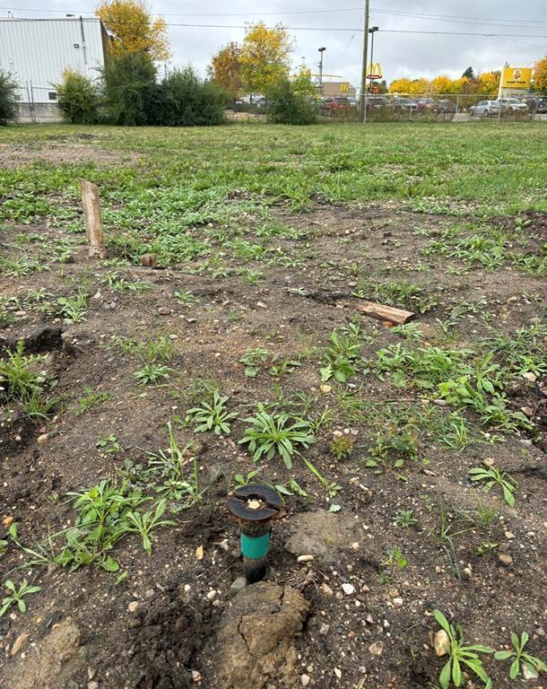 












526 26th Street

,
Brandon,







Manitoba
R7B2B1

