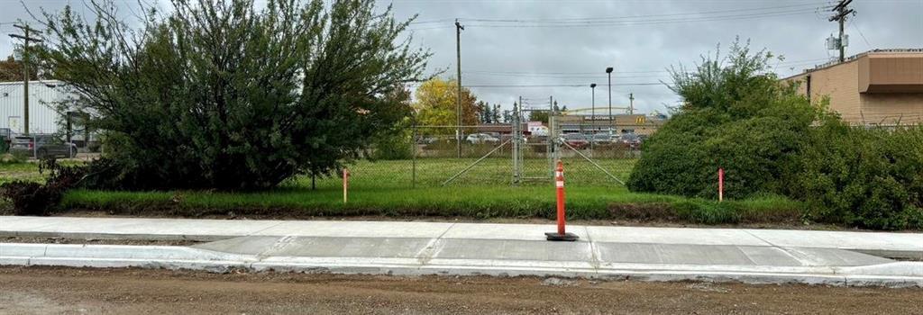 












526 26th Street

,
Brandon,







Manitoba
R7B2B1

