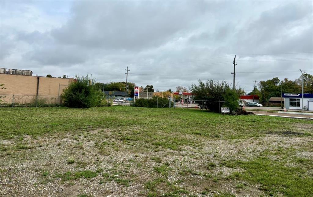 












526 26th Street

,
Brandon,







Manitoba
R7B2B1

