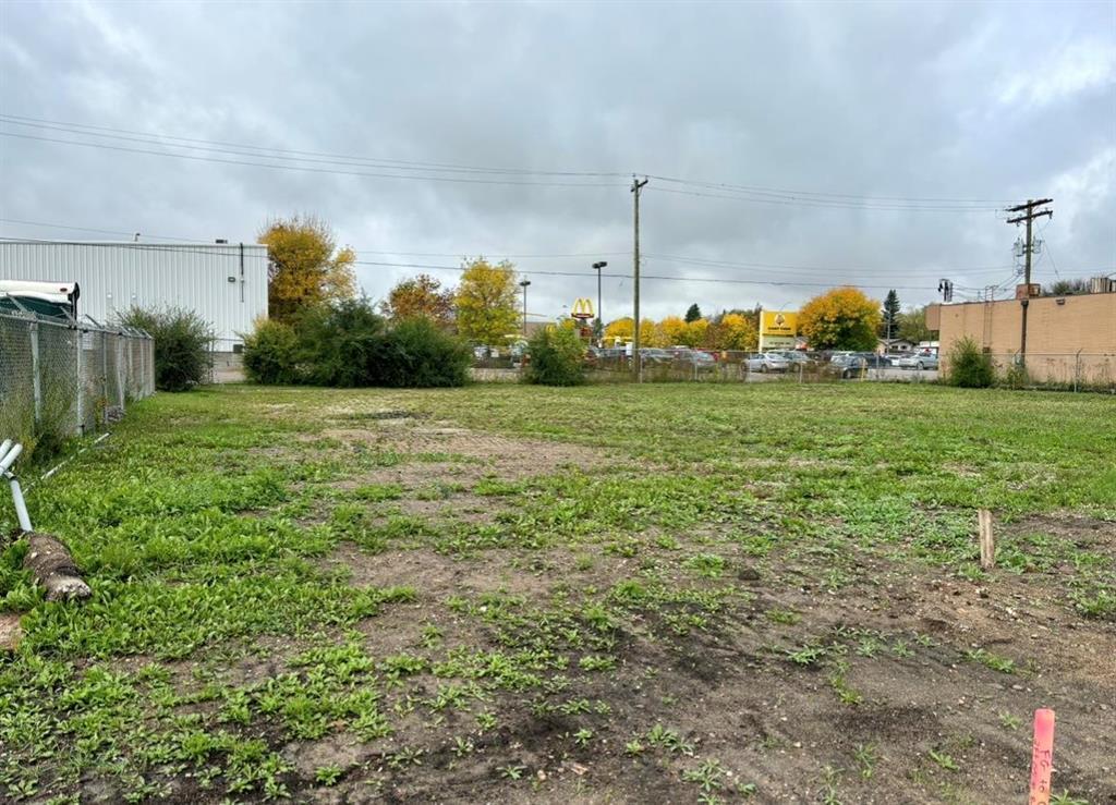 












526 26th Street

,
Brandon,







Manitoba
R7B2B1

