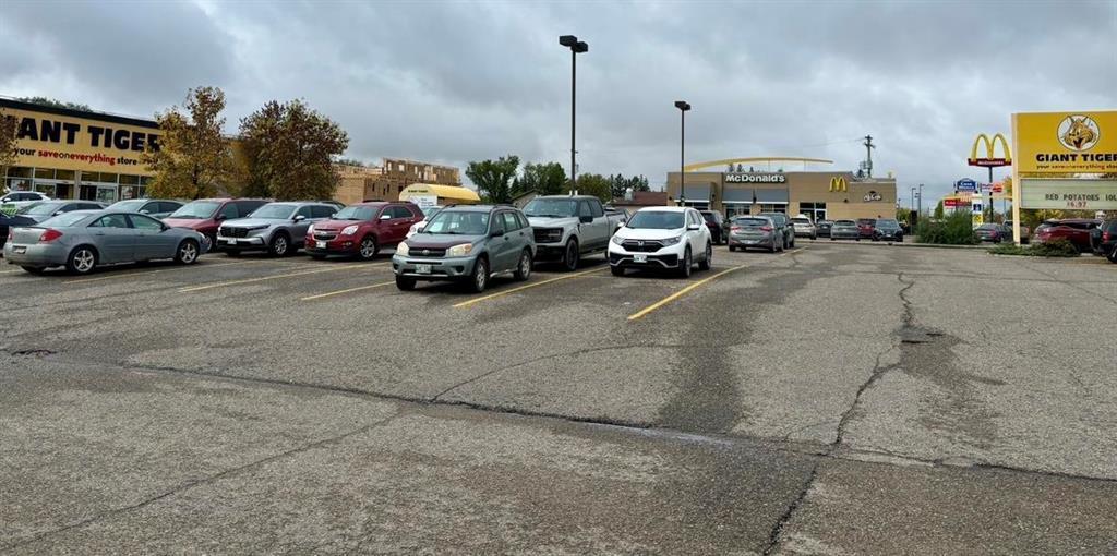 












526 26th Street

,
Brandon,







Manitoba
R7B2B1

