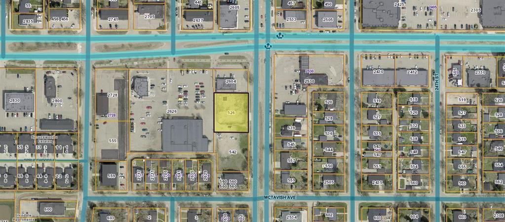 












526 26th Street

,
Brandon,







Manitoba
R7B2B1

