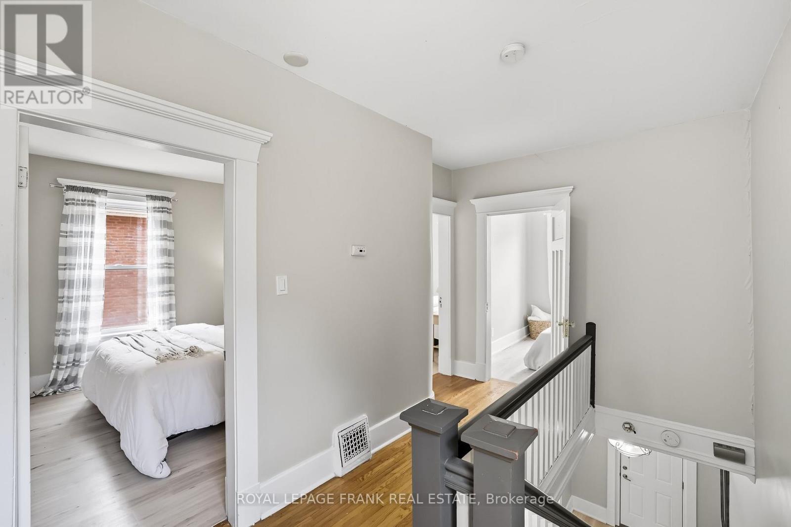 












798 GEORGE STREET N

,
Peterborough (Northcrest Ward 5),




Ontario
K9H3T5

