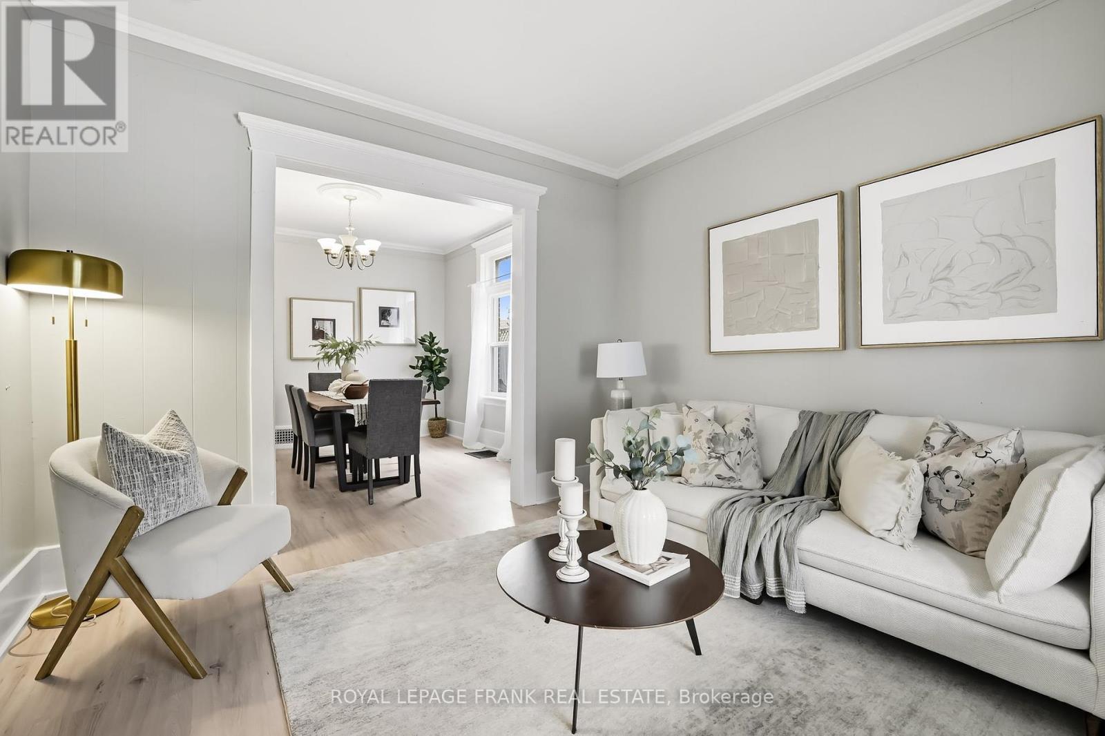 












798 GEORGE STREET N

,
Peterborough (Northcrest Ward 5),




Ontario
K9H3T5

