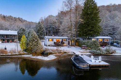 Photo de l'inscription vedette 