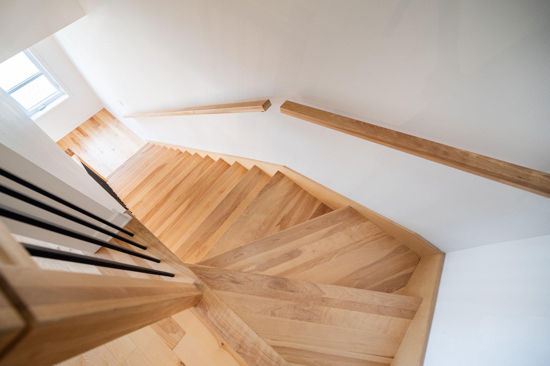 









50


Rue Napoléon

, 2,
Sainte-Thérèse,




QC
J7E1H6

