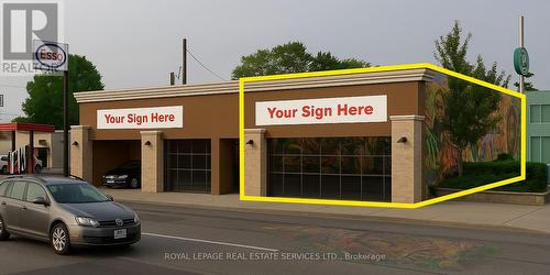 Featured Listing Photo 