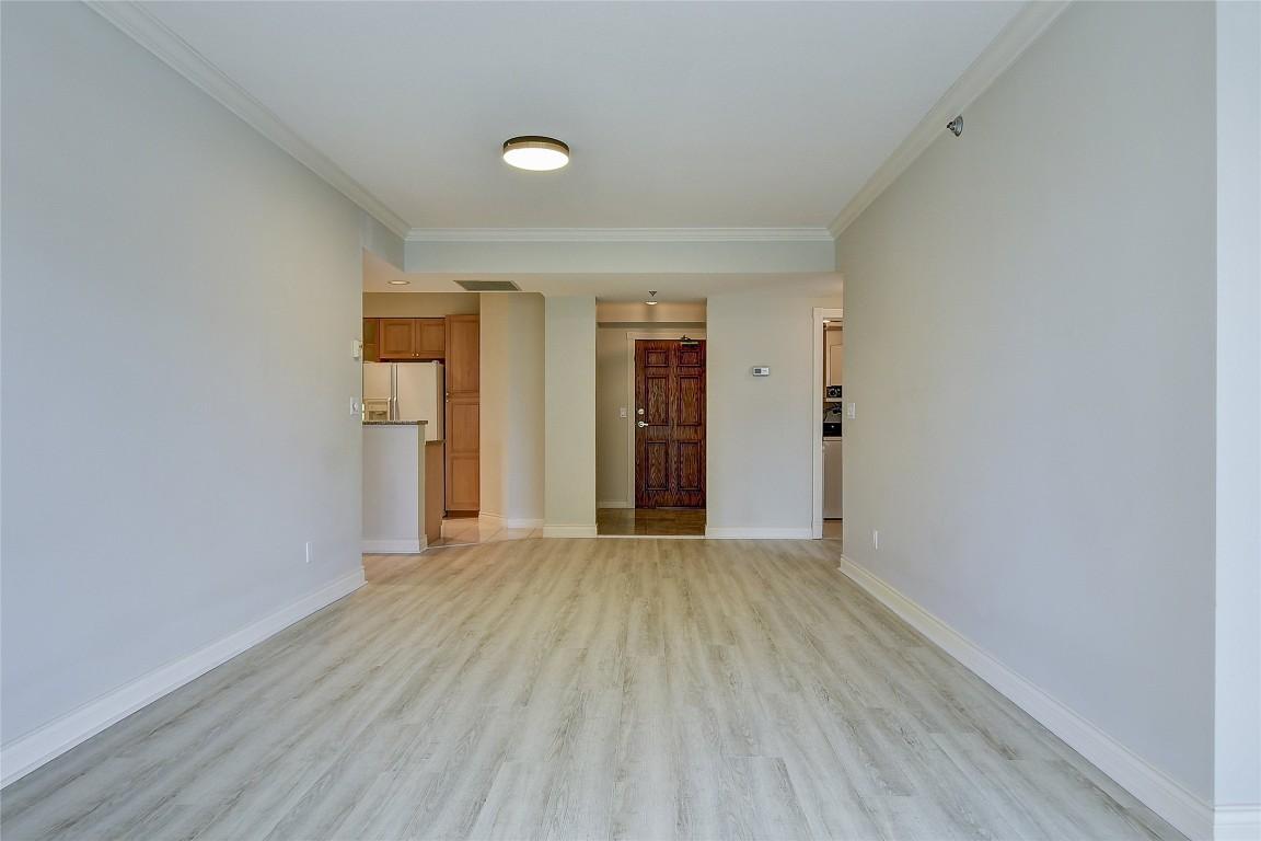 









1152


Sunset

Drive, 606,
Kelowna,




BC
V1Y 9R7

