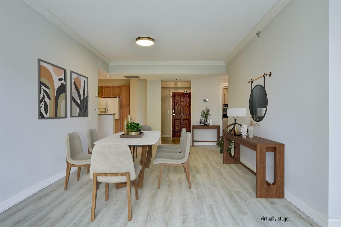 









1152


Sunset

Drive, 606,
Kelowna,




BC
V1Y 9R7

