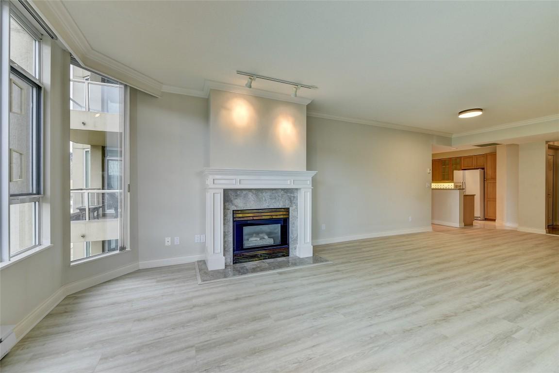 









1152


Sunset

Drive, 606,
Kelowna,




BC
V1Y 9R7

