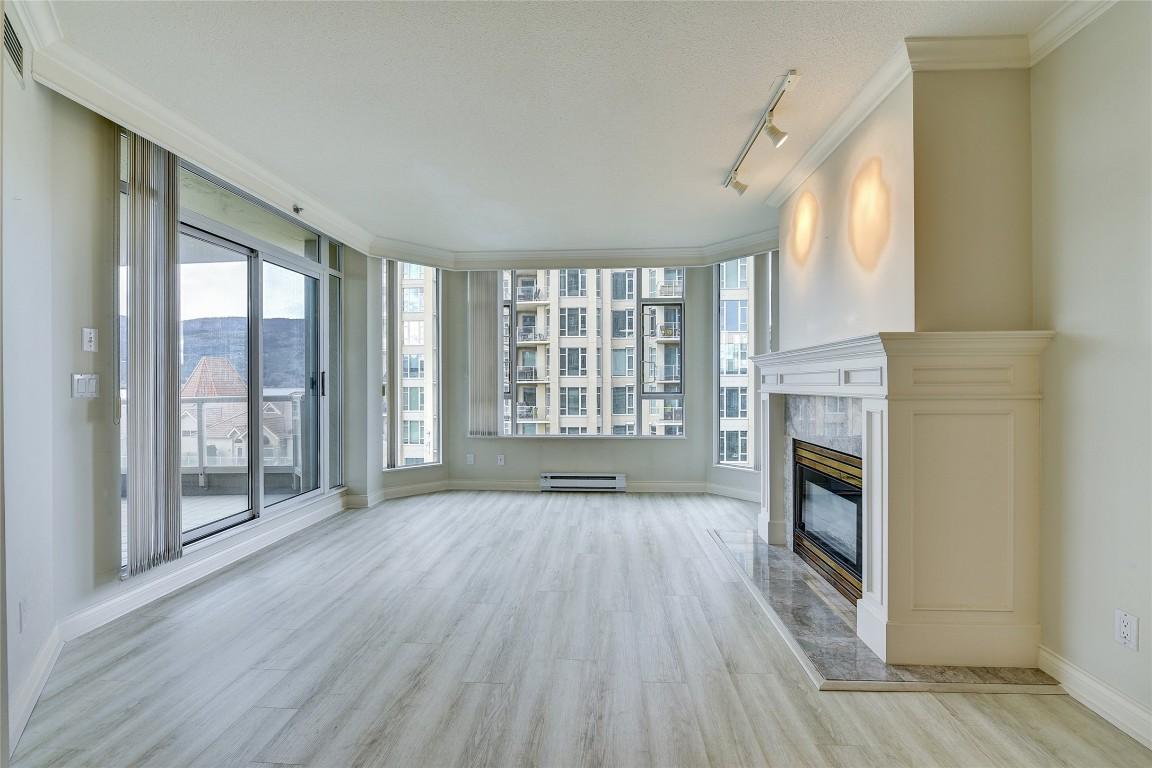 









1152


Sunset

Drive, 606,
Kelowna,




BC
V1Y 9R7

