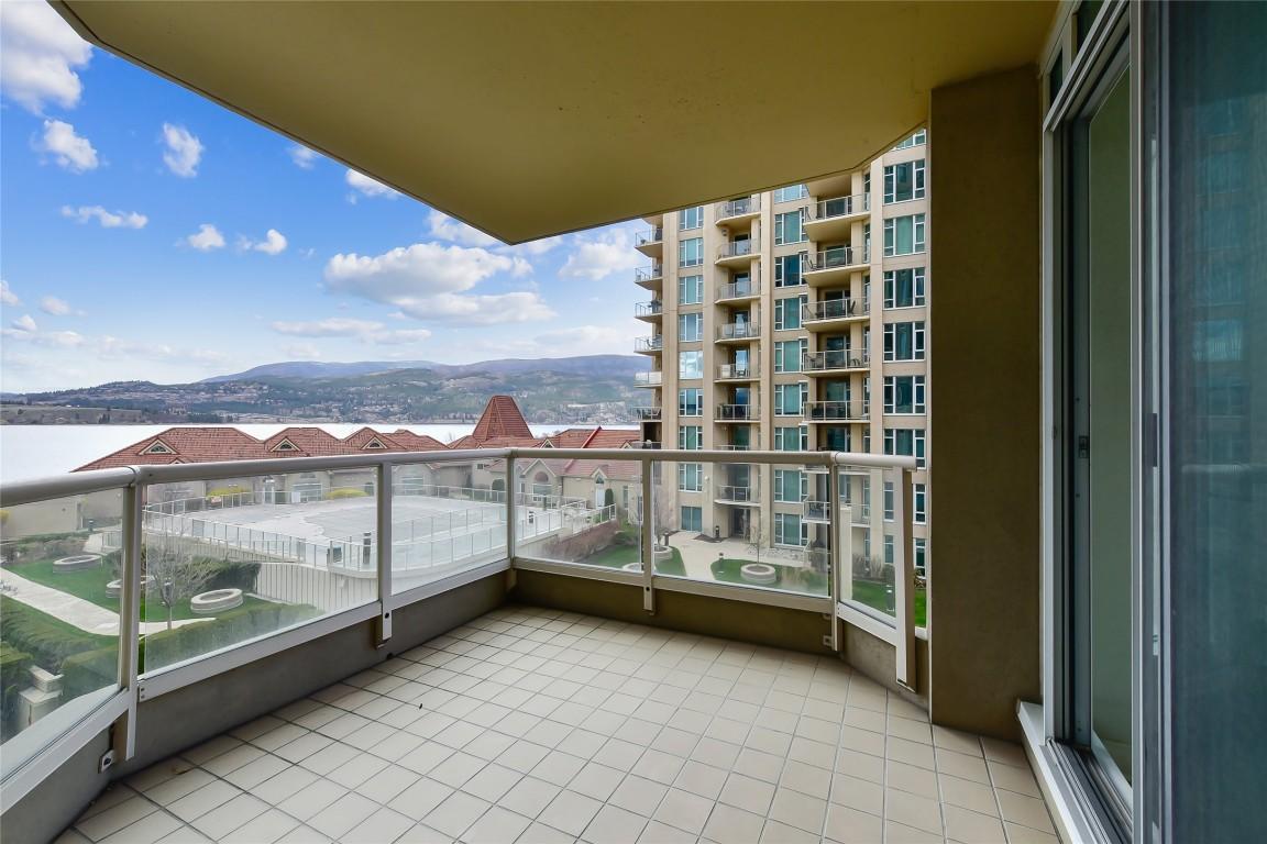 









1152


Sunset

Drive, 606,
Kelowna,




BC
V1Y 9R7

