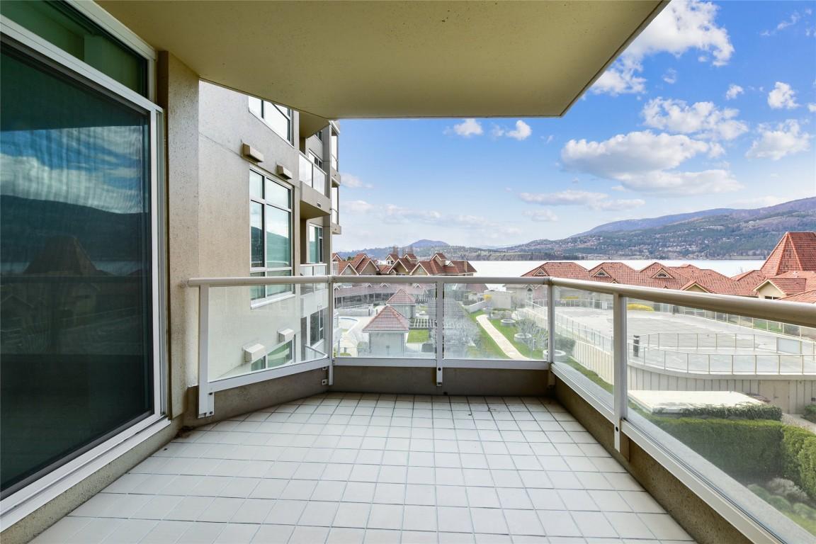 









1152


Sunset

Drive, 606,
Kelowna,




BC
V1Y 9R7


