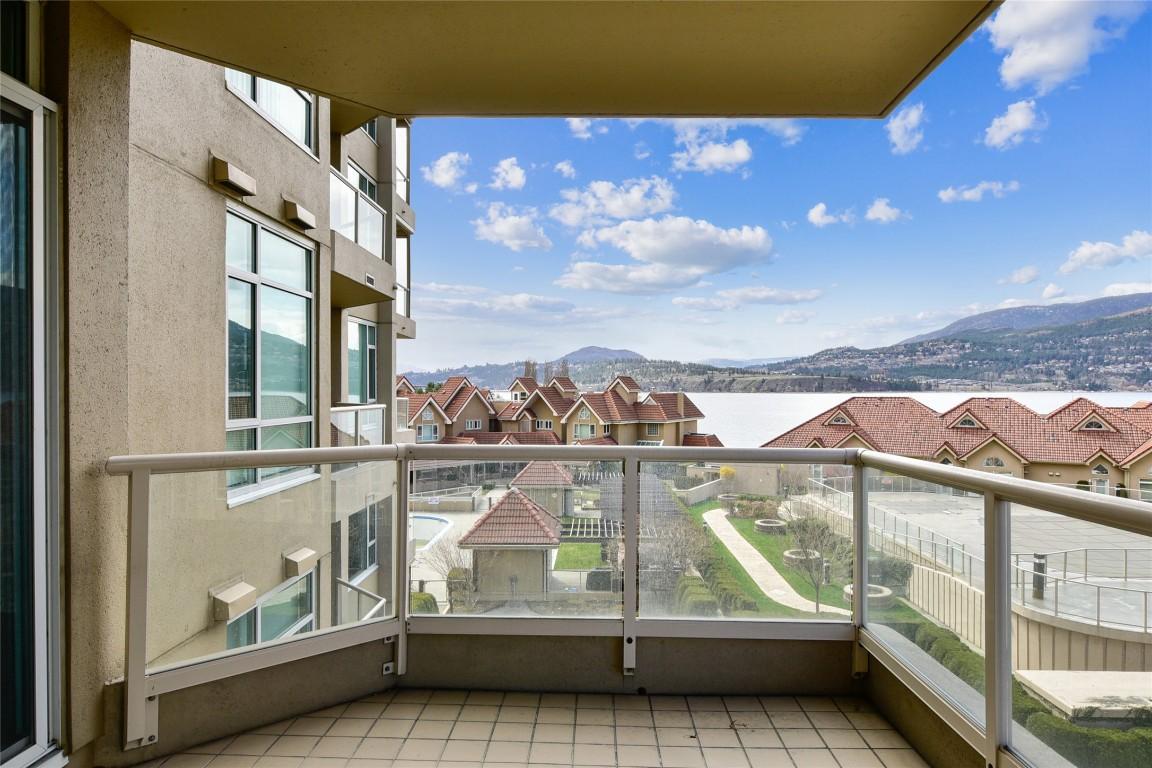 









1152


Sunset

Drive, 606,
Kelowna,




BC
V1Y 9R7

