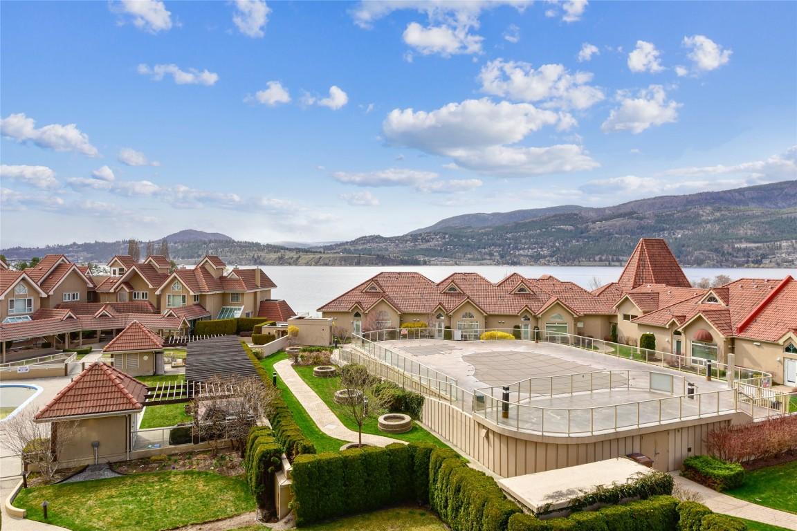









1152


Sunset

Drive, 606,
Kelowna,




BC
V1Y 9R7


