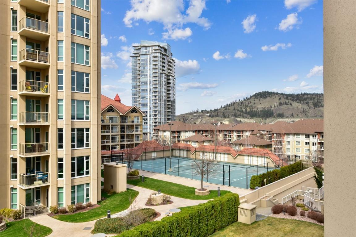 









1152


Sunset

Drive, 606,
Kelowna,




BC
V1Y 9R7

