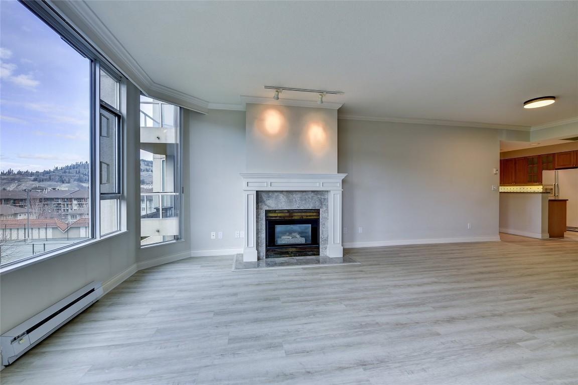 









1152


Sunset

Drive, 606,
Kelowna,




BC
V1Y 9R7

