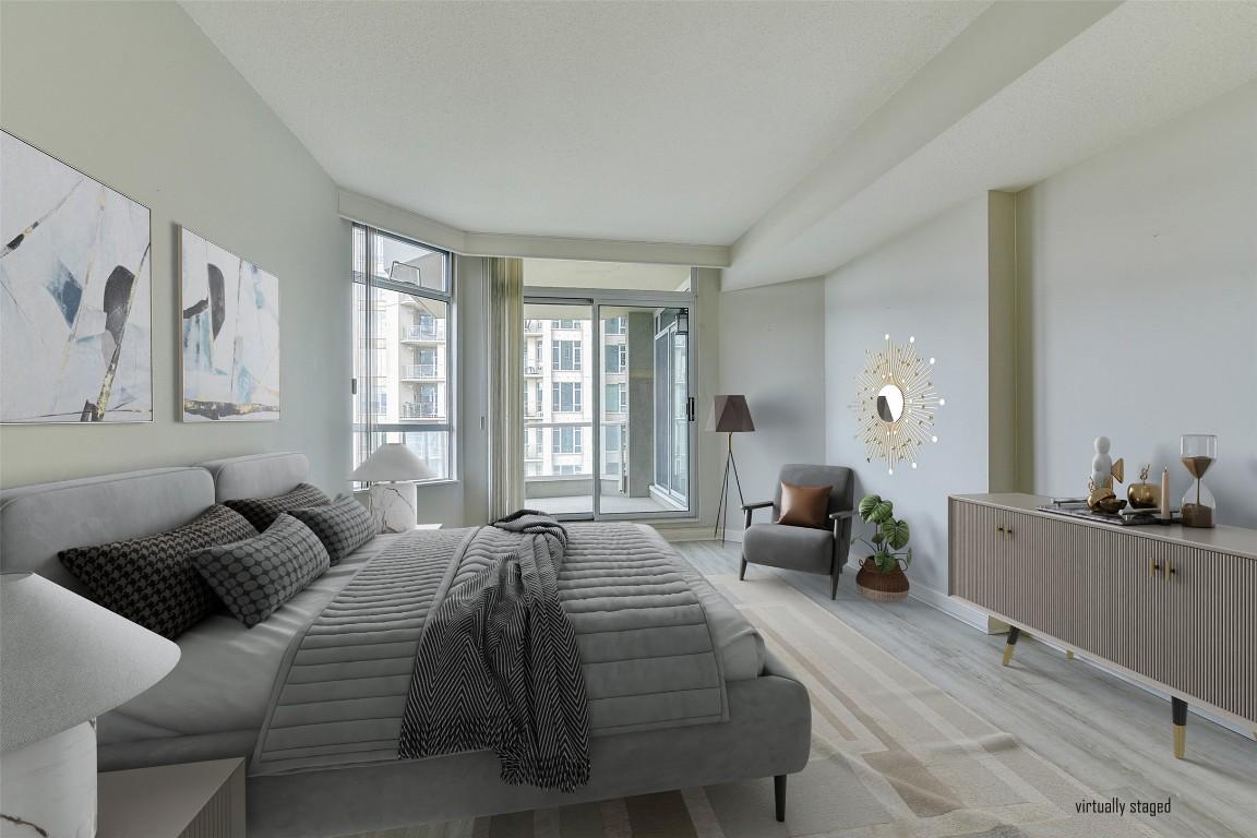 









1152


Sunset

Drive, 606,
Kelowna,




BC
V1Y 9R7

