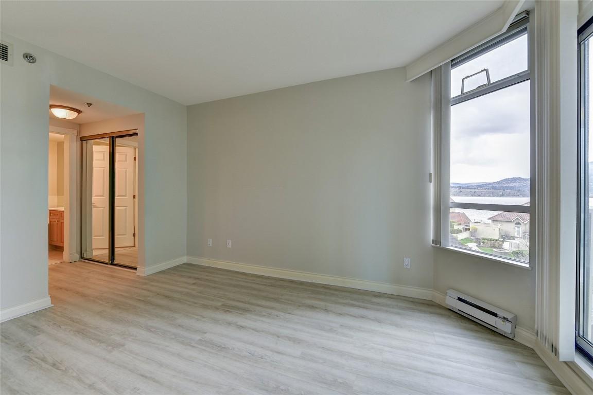 









1152


Sunset

Drive, 606,
Kelowna,




BC
V1Y 9R7

