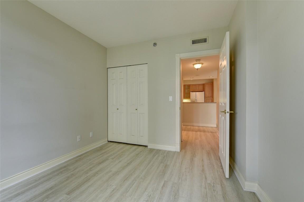 









1152


Sunset

Drive, 606,
Kelowna,




BC
V1Y 9R7

