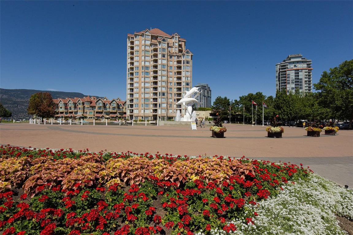 









1152


Sunset

Drive, 606,
Kelowna,




BC
V1Y 9R7

