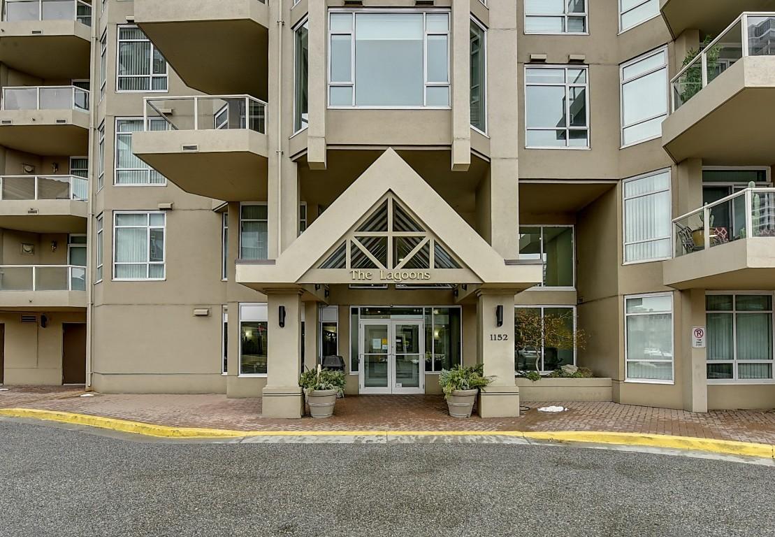 









1152


Sunset

Drive, 606,
Kelowna,




BC
V1Y 9R7

