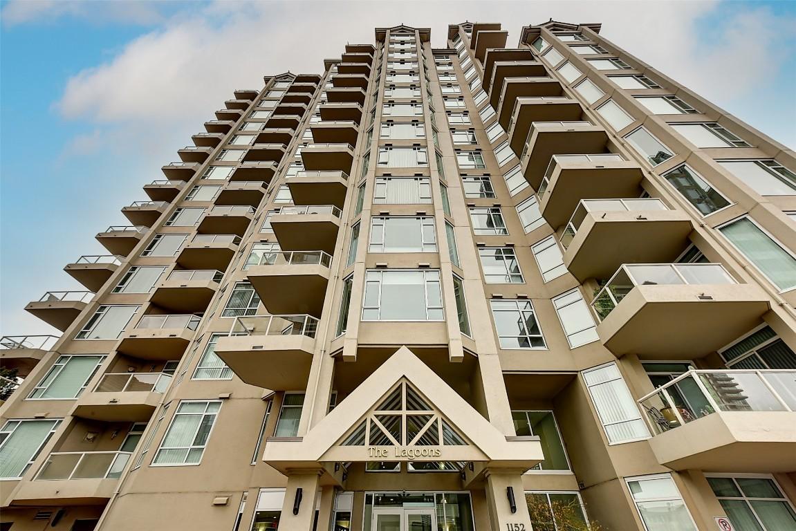 









1152


Sunset

Drive, 606,
Kelowna,




BC
V1Y 9R7

