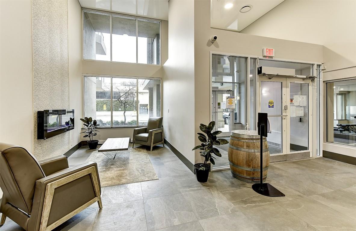 









1152


Sunset

Drive, 606,
Kelowna,




BC
V1Y 9R7

