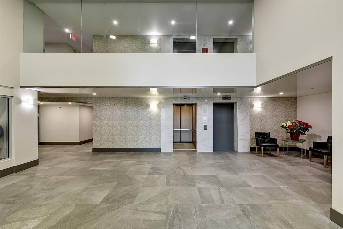









1152


Sunset

Drive, 606,
Kelowna,




BC
V1Y 9R7

