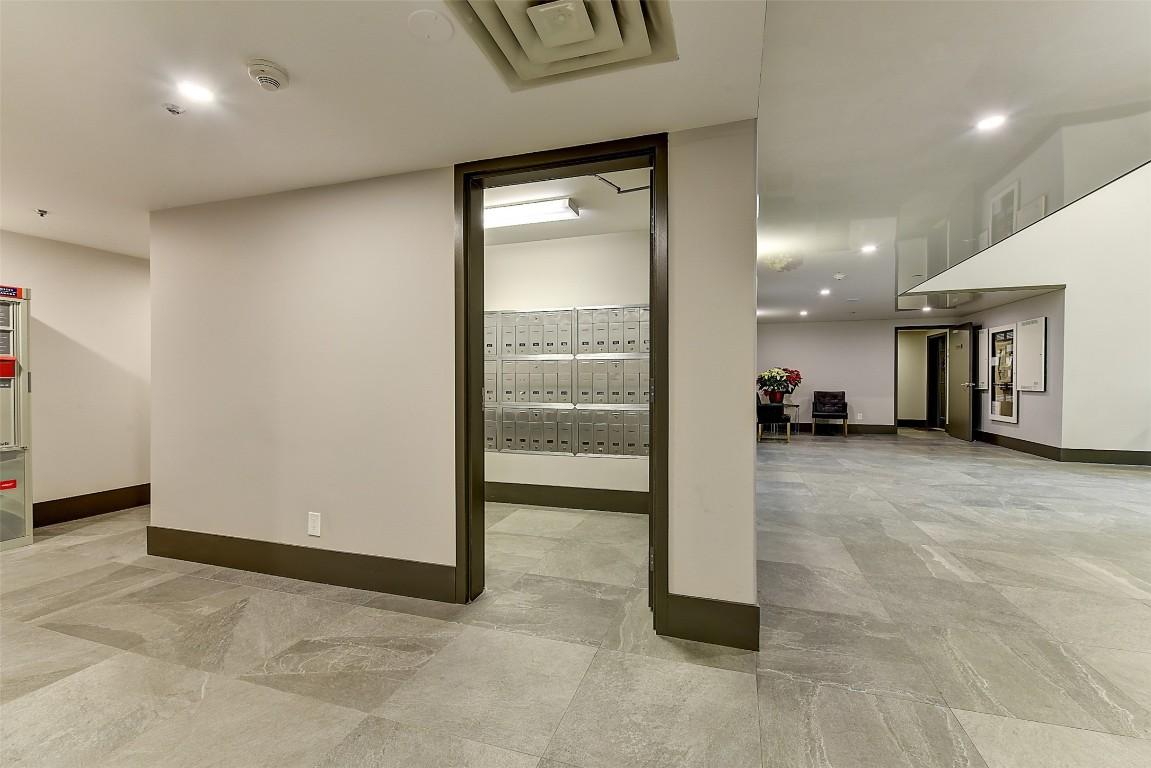 









1152


Sunset

Drive, 606,
Kelowna,




BC
V1Y 9R7


