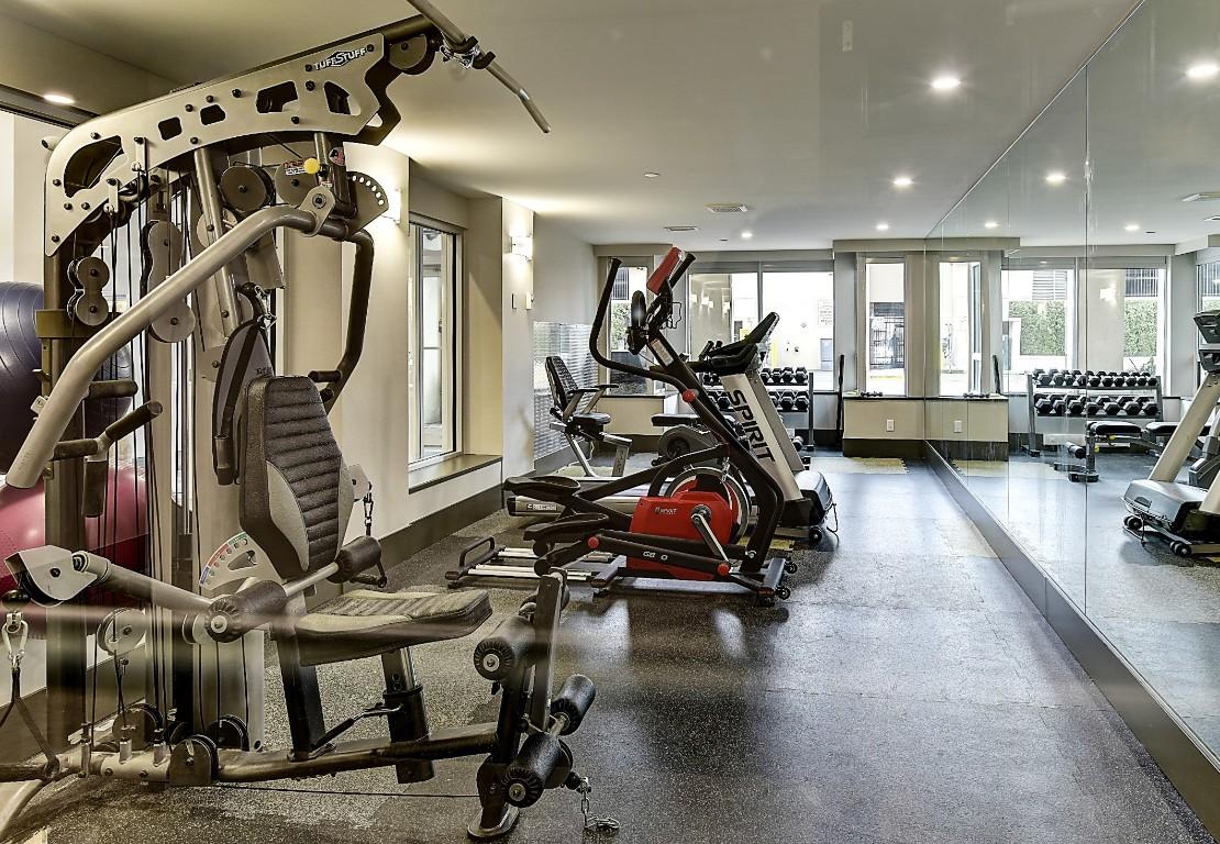 









1152


Sunset

Drive, 606,
Kelowna,




BC
V1Y 9R7

