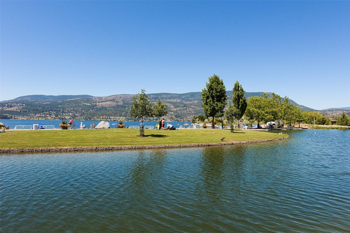 









1152


Sunset

Drive, 606,
Kelowna,




BC
V1Y 9R7

