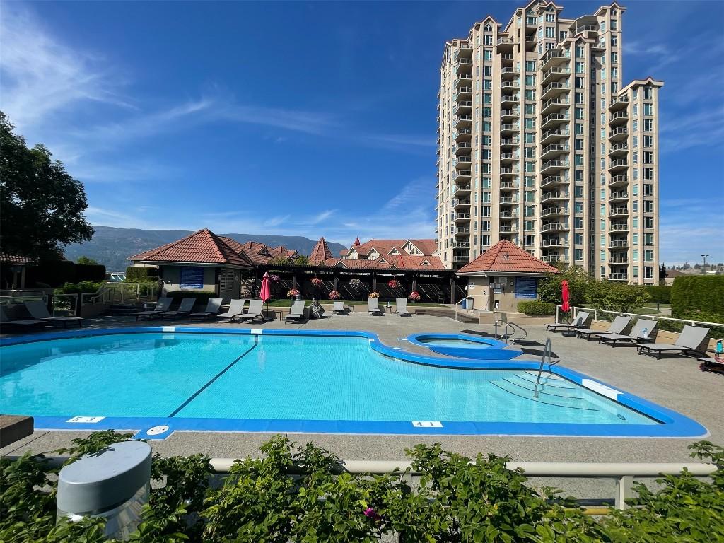 









1152


Sunset

Drive, 606,
Kelowna,




BC
V1Y 9R7

