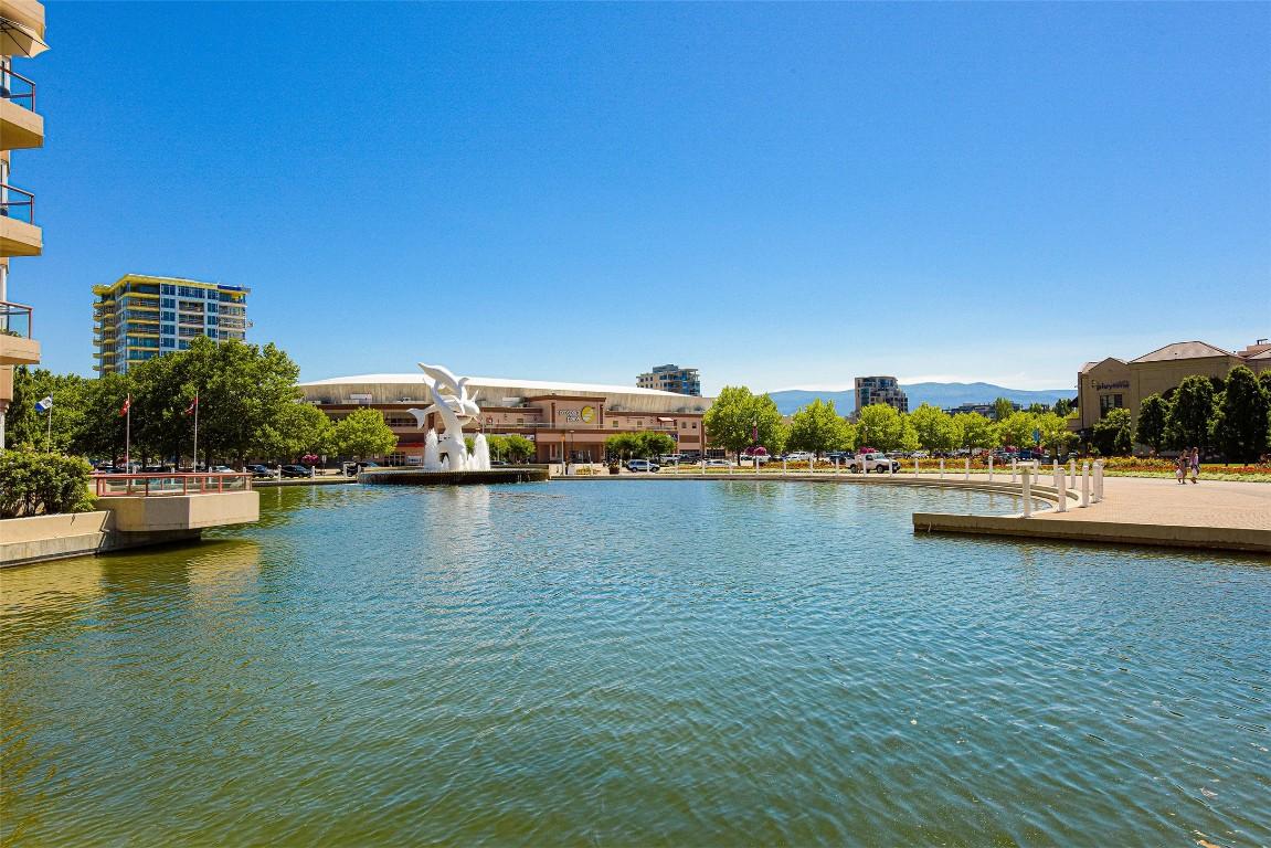 









1152


Sunset

Drive, 606,
Kelowna,




BC
V1Y 9R7

