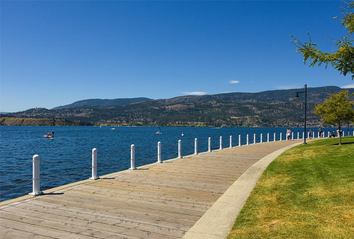 









1152


Sunset

Drive, 606,
Kelowna,




BC
V1Y 9R7

