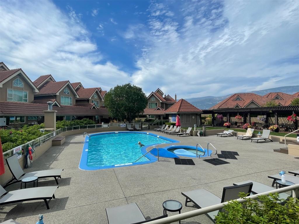 









1152


Sunset

Drive, 606,
Kelowna,




BC
V1Y 9R7

