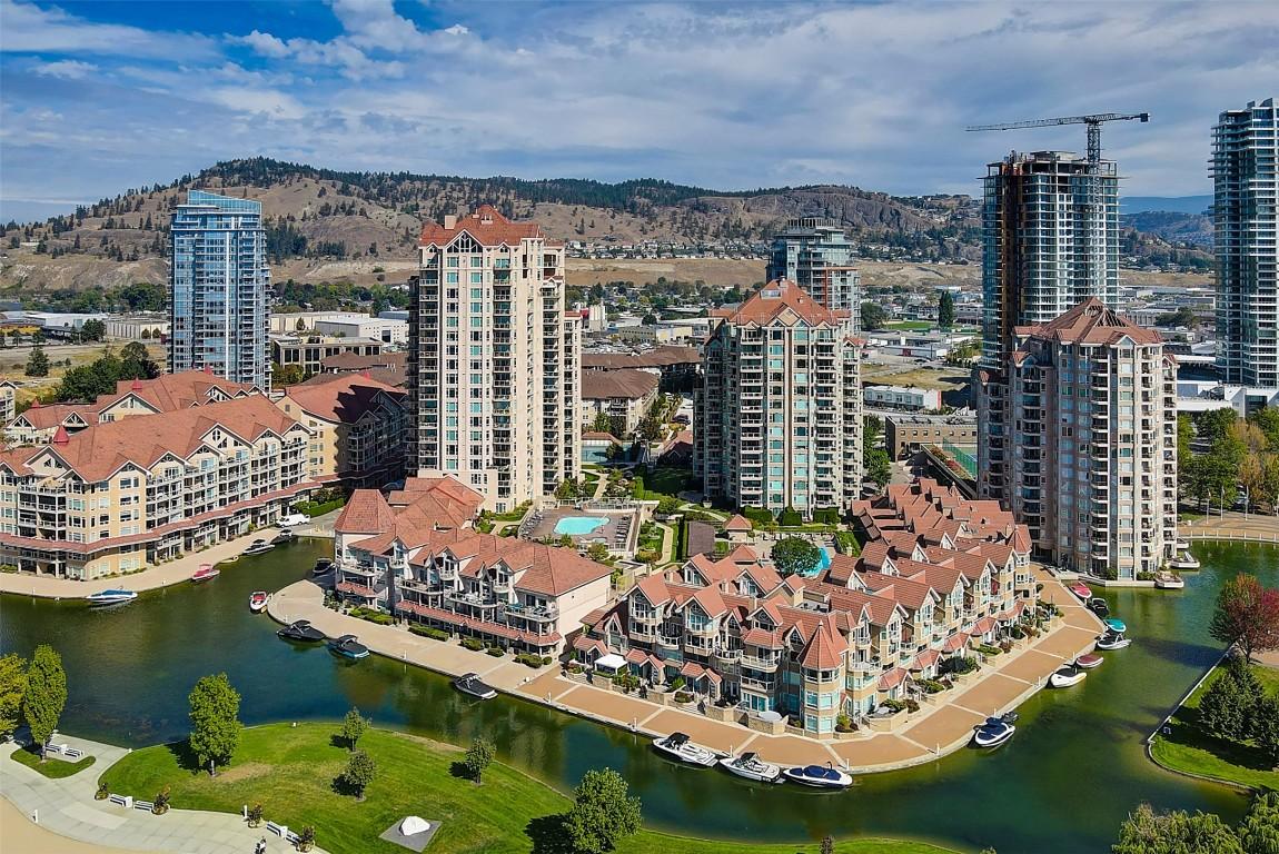 









1152


Sunset

Drive, 606,
Kelowna,




BC
V1Y 9R7

