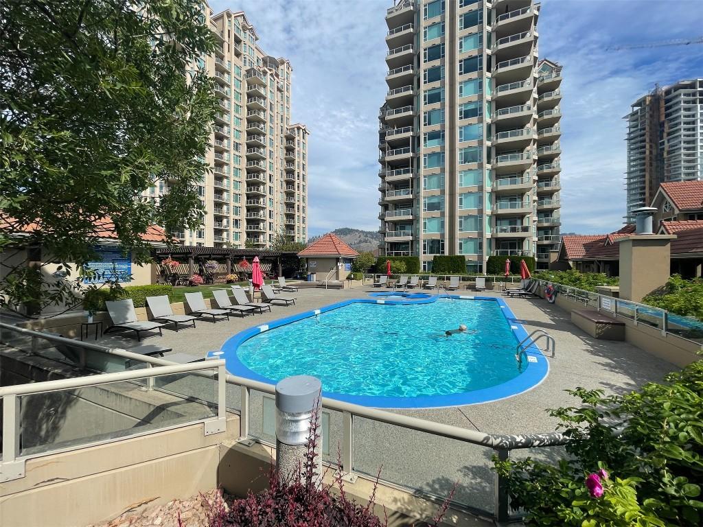 









1152


Sunset

Drive, 606,
Kelowna,




BC
V1Y 9R7

