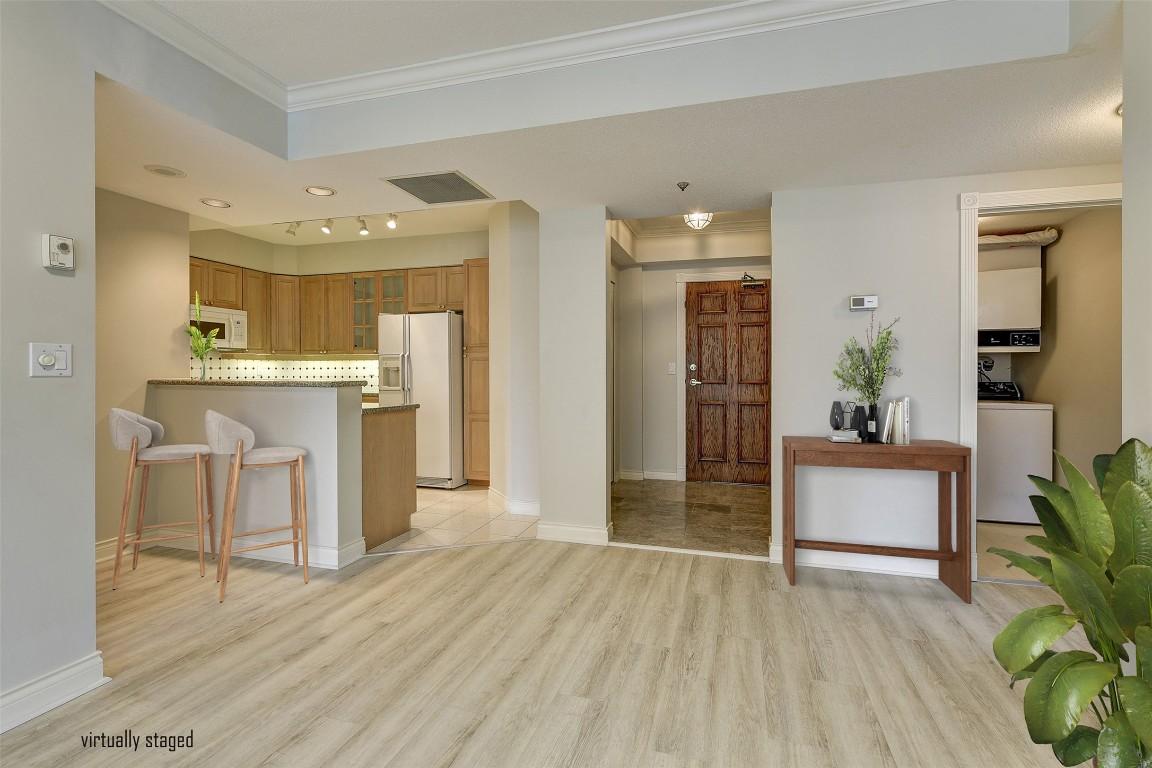









1152


Sunset

Drive, 606,
Kelowna,




BC
V1Y 9R7

