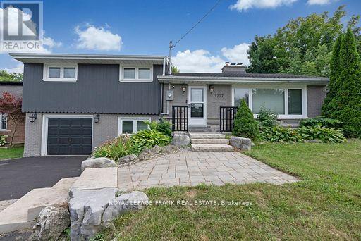 












1707 HIGHWAY 2 ROAD

,
Clarington (Courtice),




Ontario
L1E0A3

