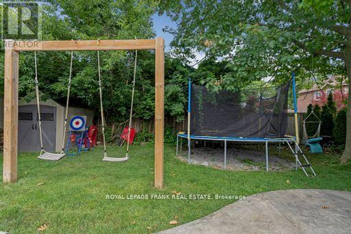 












1707 HIGHWAY 2 ROAD

,
Clarington (Courtice),




Ontario
L1E0A3

