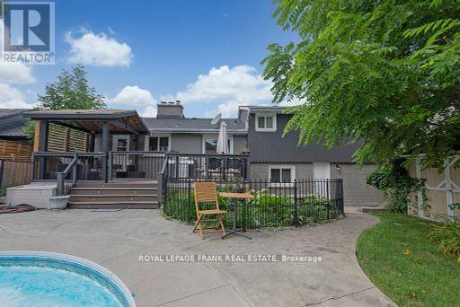 












1707 HIGHWAY 2 ROAD

,
Clarington (Courtice),




Ontario
L1E0A3

