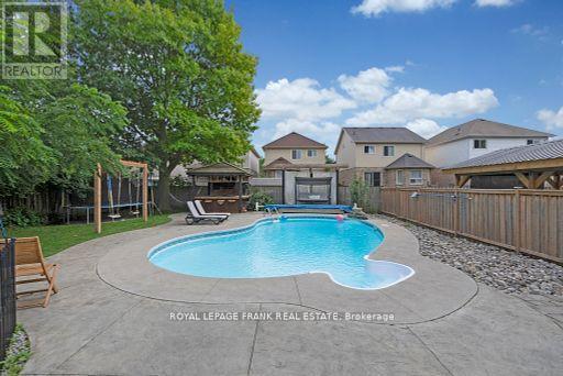 












1707 HIGHWAY 2 ROAD

,
Clarington (Courtice),




Ontario
L1E0A3

