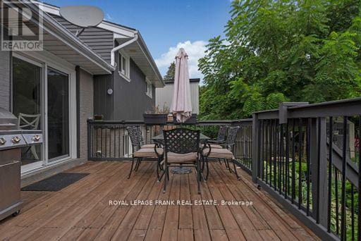 












1707 HIGHWAY 2 ROAD

,
Clarington (Courtice),




Ontario
L1E0A3

